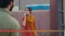 Ganga Mayi Ki Betiyan S01 E200 14th April 2026
