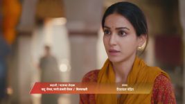 Ganga Mayi Ki Betiyan S01 E201 15th April 2026