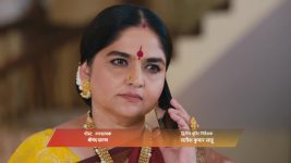 Ganga Mayi Ki Betiyan S01 E202 16th April 2026