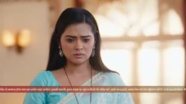 Ganga Mayi Ki Betiyan S01 E203 17th April 2026