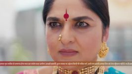 Ganga Mayi Ki Betiyan S01 E204 18th April 2026