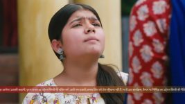 Ganga Mayi Ki Betiyan S01 E205 19th April 2026