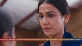 Ganga Mayi Ki Betiyan S01 E206 20th April 2026