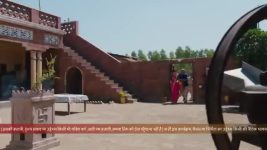 Ganga Mayi Ki Betiyan S01 E208 22nd April 2026