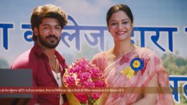 Ganga Mayi Ki Betiyan S01 E209 23rd April 2026
