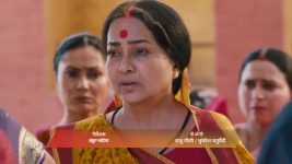 Ganga Mayi Ki Betiyan S01 E210 24th April 2026