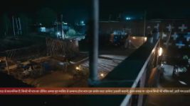 Ganga Mayi Ki Betiyan S01 E211 25th April 2026