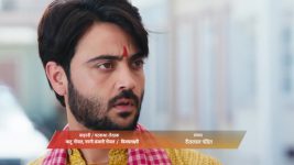 Ganga Mayi Ki Betiyan S01 E212 26th April 2026