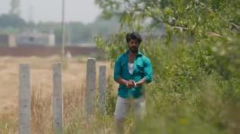 Ganga Mayi Ki Betiyan S01 E213 27th April 2026
