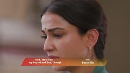 Ganga Mayi Ki Betiyan S01 E214 28th April 2026