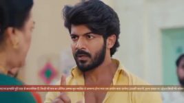 Ganga Mayi Ki Betiyan S01 E215 29th April 2026