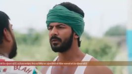 Ganga Mayi Ki Betiyan S01 E216 30th April 2026