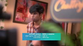 Gangaa (Star Jalsha) S01 E19 Gangaa's Explosive Statement