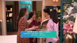Gangaa (Star Jalsha) S01 E21 Meghnad's Evil Intention