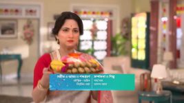 Gangaa (Star Jalsha) S01 E25 Arjun's Silent Struggle