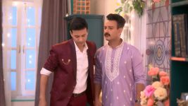 Gangaa (Star Jalsha) S01 E31 Arjun's Demand for the Truth