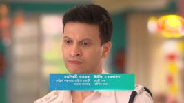 Gangaa (Star Jalsha) S01 E33 Shyamal's False Allegation