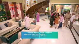 Gangaa (Star Jalsha) S01 E41 Arjun Foils Ahana's Dream