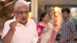 Gangaa (Star Jalsha) S01 E42 Arjun Ignites Gangaa's Rise