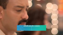 Gangaa (Star Jalsha) S01 E46 Arjun's Sweet Gesture to Gangaa
