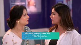 Gangaa (Star Jalsha) S01 E48 Arjun, Gangaa's Joint Probe