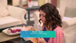 Gangaa (Star Jalsha) S01 E49 Sindhuja's Shocking Allegation