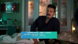 Gangaa (Star Jalsha) S01 E51 Gangaa Takes the Plunge