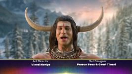 Gatha Shiv Parivaar Ki Ganesh Kartikey S01 E153 Taarakasura’s Call To Battle