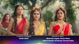 Gatha Shiv Parivaar Ki Ganesh Kartikey S01 E154 Yuddh Ki Shuruat