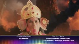 Gatha Shiv Parivaar Ki Ganesh Kartikey S01 E155 Tarakasur Ka Maya Jaal