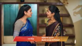 Gattimelam S01 E358 31st March 2026