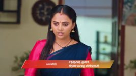 Gattimelam S01 E359 1st April 2026
