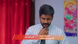 Gattimelam S01 E360 2nd April 2026