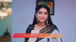 Gattimelam S01 E361 3rd April 2026