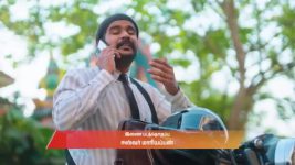 Gattimelam S01 E362 4th April 2026