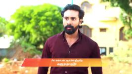 Gattimelam S01 E363 6th April 2026