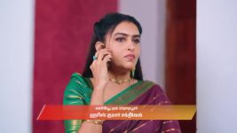 Gattimelam S01 E364 7th April 2026