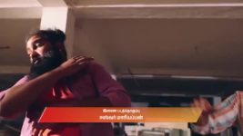 Gattimelam S01 E366 9th April 2026