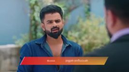 Gattimelam S01 E367 10th April 2026