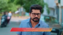 Gattimelam S01 E368 11th April 2026