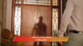 Gattimelam S01 E369 13th April 2026