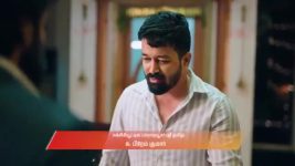 Gattimelam S01 E370 15th April 2026
