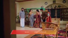 Gattimelam S01 E371 16th April 2026