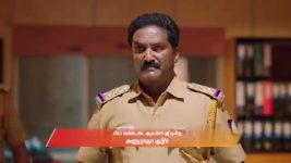 Gattimelam S01 E372 17th April 2026