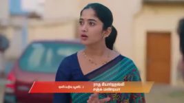 Gattimelam S01 E373 18th April 2026