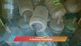 Gattimelam S01 E376 22nd April 2026