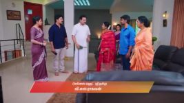 Gattimelam S01 E378 24th April 2026