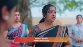 Gattimelam S01 E379 25th April 2026