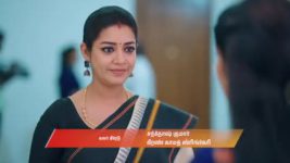 Gattimelam S01 E381 28th April 2026