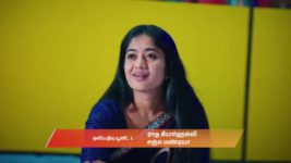 Gattimelam S01 E382 29th April 2026